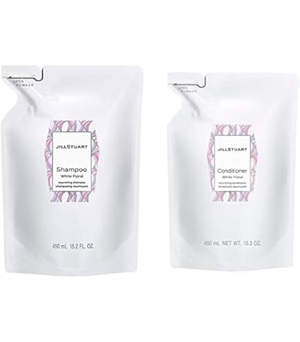 Amazon | 【国内正規品・ラッピング済み】JILL STUART ジル